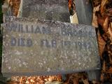 image of grave number 171854